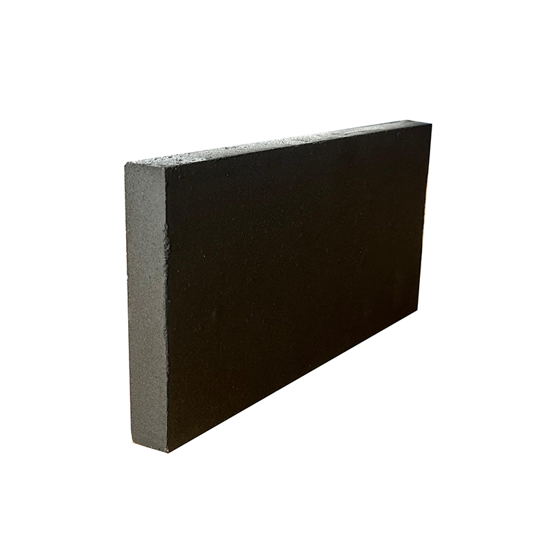 Thermal Conductive Bricks, Carbon Bricks, Graphite Bricks Anti-Corrosion Engineering