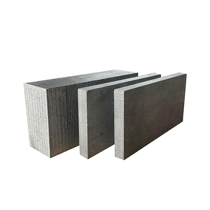 Thermal Conductive Bricks, Carbon Bricks, Graphite Bricks Anti-Corrosion Engineering